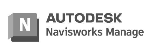 Navisworks Manage